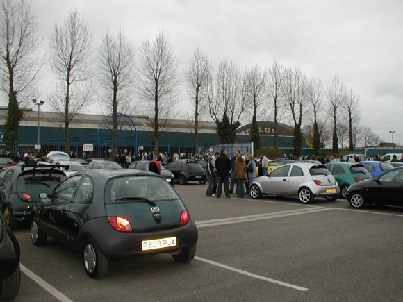 carpark1