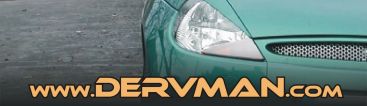 DERVMAN