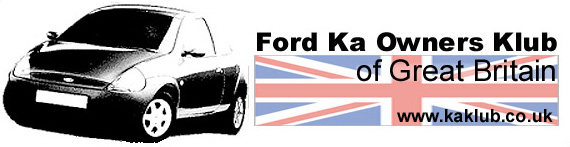 KA KLUB